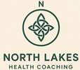 North Lakes Health Coaching